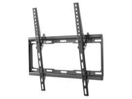 MH FLAT PANEL TV TILTING WALL MOUNT
