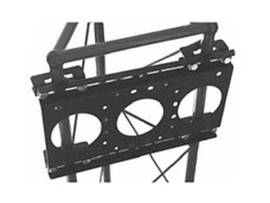 LEGRAND-CHIEF TRUSS CLAMP KIT 1-2