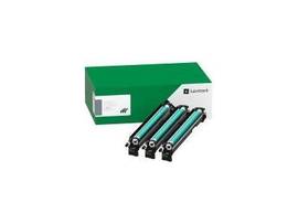 LEXMARK CX930/1 87K PHOTOCONDUCTOR UNIT 3-PACK