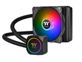 TT TH120 ARGB