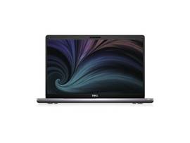 DELL LATITUDE 5510