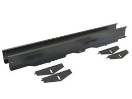 LEGRAND-CHIEF 2 HIGH ABSEN SIDE COVERS