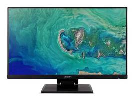 ACER UT241Y ABMIHUZX 23.8IN 1000:1 178(H) 178(V) 178(H) 178(V) 250NITS 1XHDMI 1XTYPE C SPEAKER AUDIO OUT BLK