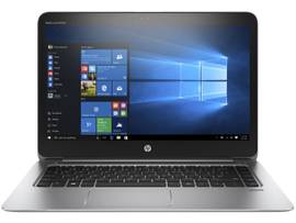 Promo HP EliteBook 1040 G3, i5-6200U Processor (2.3 GHz, 3MB Cache),  8GB, 2133S