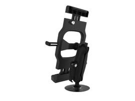 THE JOY FACTORY AXTION UNIVERSAL HOLDER UNIVERSAL ADHESIVE MOUNT (38MM) FOR 9.4-