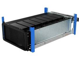 RACK SOLUTIONS 5U HYPERSHELF FOR 7 LENOVO