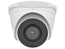 HIKVISION 1/2.5IN PROGRESSIVE CMOS, ICR, 3840 2160: 12.5FPS(P)/15FPS(N),H.265+/H.265, WDR, 3D DNR, BLC, HLC, IR RANGE: UP TO 30M, DC12V & POE, SUPPO
