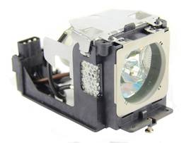 BTI PLC-WXU30 PLC-WXU700 PLC-XU101 ETC