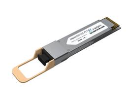 AXIOM 100% MELLANOX COMPATIBLE