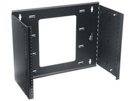 Legrand-Middle Atlantic RCKS 6SP ADJUST HPM9-15