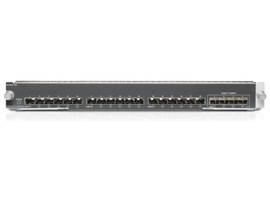 MDS 9000 8GB FC SFP+SHORT RANGE XCVR
