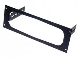 BRKT, EQUIP, 1PC, 3MS, SP,
