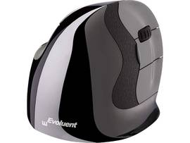 VERTICALMOUSE D SMALL RIGHT-HANDED WIRELESS