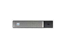 EATON EATON 5PX EBM 48V RT2U G2