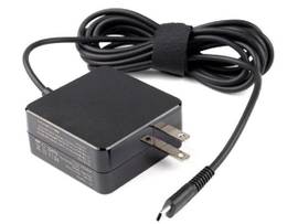 AXIOM 45-WATT USB-C POWER ADAPTER