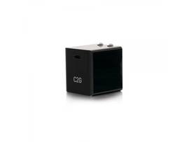 C2G USB-C 30W WALL CHARGER