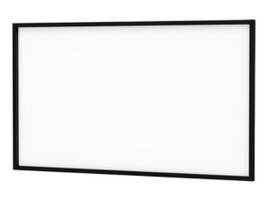 LEGRAND-DA-LITE SCREEN DA-SNAP DM 78X139NPA 159DIAG