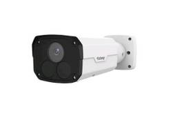 CAMERA 4MP IR BULLET 4.0MM