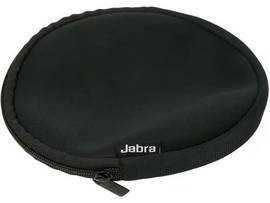 JABRA NEOPRENE POUCH 10 PCS
