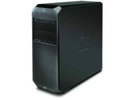 NC NR CTO Z6G4T X6248 128GB/1TB