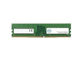 DELL MEMORY UPGRADE 16GB 1RX8 DDR5 UDIMM 4800MHZ