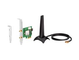 SB INTEL 9260 802.11AC PCIE X1 CARD