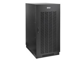 TRIPP LITE EXTERNAL BATTERY CABINET