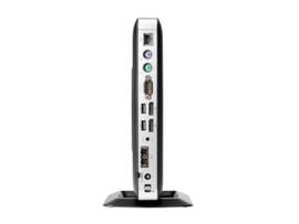 SB T630/W19/128GF/8GRW TC FR