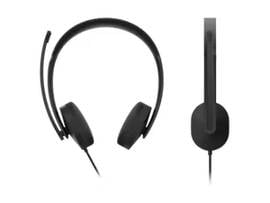 LENOVO AUDIO_BO WIRED ON-EAR GEN 2