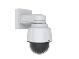 AXIS P5654-E MK II 60 HZ