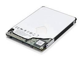 HDD BO TC 2.5IN 7MM 1TB SATA HDD