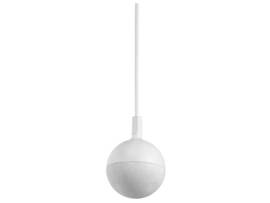 LEGRAND-VADDIO EASYIP CEILINGMIC D WHT