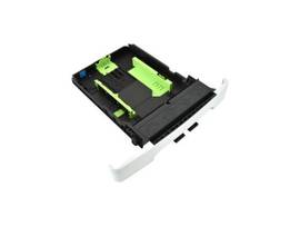 LEXMARK CS510 250-SHEET TRAY