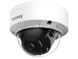 CAMERA 4MP LITE AI IR MNTRZD DOME