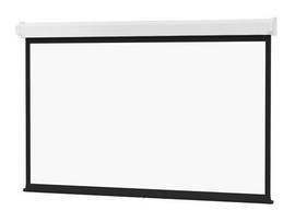 Legrand AV-Da-Lite MODEL C 137DIAG 72.5X116 MW