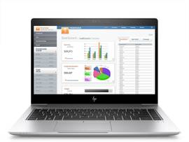 MT44 R3-2300U 14 8GB/128 LTEA PC BL