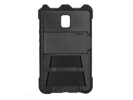 SAMSUNG TARGUS FIELDREADY CASE FOR TAB ACTIVE 3