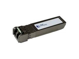 AMER FINISAR FTLF8526P3BNL COMPATIBLE TRANS