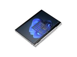HPI HP EX360830G10 I7-1365U 13 16GB/256 PC U.S. - ENGLISH LOCALIZATION