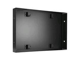 LEGRAND-CHIEF THINSTALL IN-WALL BOX- LARGE TS525/TS325