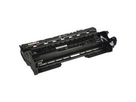 RICOH SP6430DN DRUM UNIT