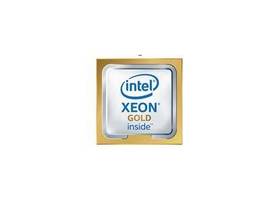 INTEL XEON GOLD 6240 2.6HHZ 24.75M LGA3647 TRAY