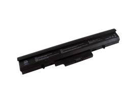 BTI LITHIUM HP 510 530 SERS (8 CELLS)