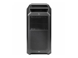 NC NR CTO Z8G4T X6248R 256GB/2TB FR