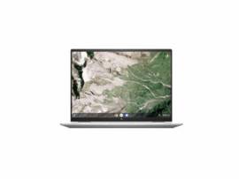 SB EC1030G1 I3-10110U 13 8GB/128 PC BL