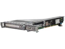 HPE ML110 GEN11 SEC GPU RISER KIT