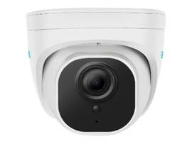 REOLINK 10MP ADD-ON DOME POE CAMERA