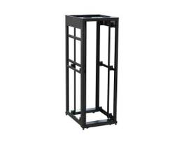 Legrand-Middle Atlantic RCKS SNE27W FR10/3242UX36D