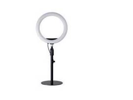 KENSINGTON BRANDS CANADA A1010 TELESCOPING DESK STAND
