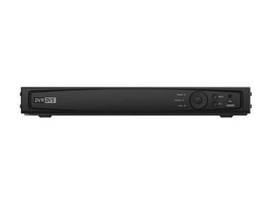SMARTEYES 16CH 2MP TVI DVR WITH ACUSENSE, 2-SATA